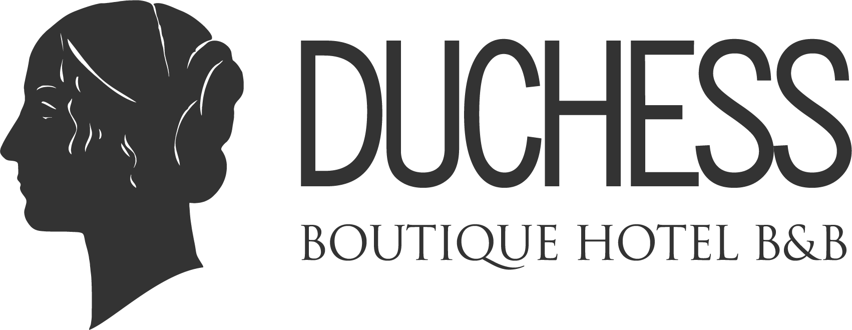 Duchess